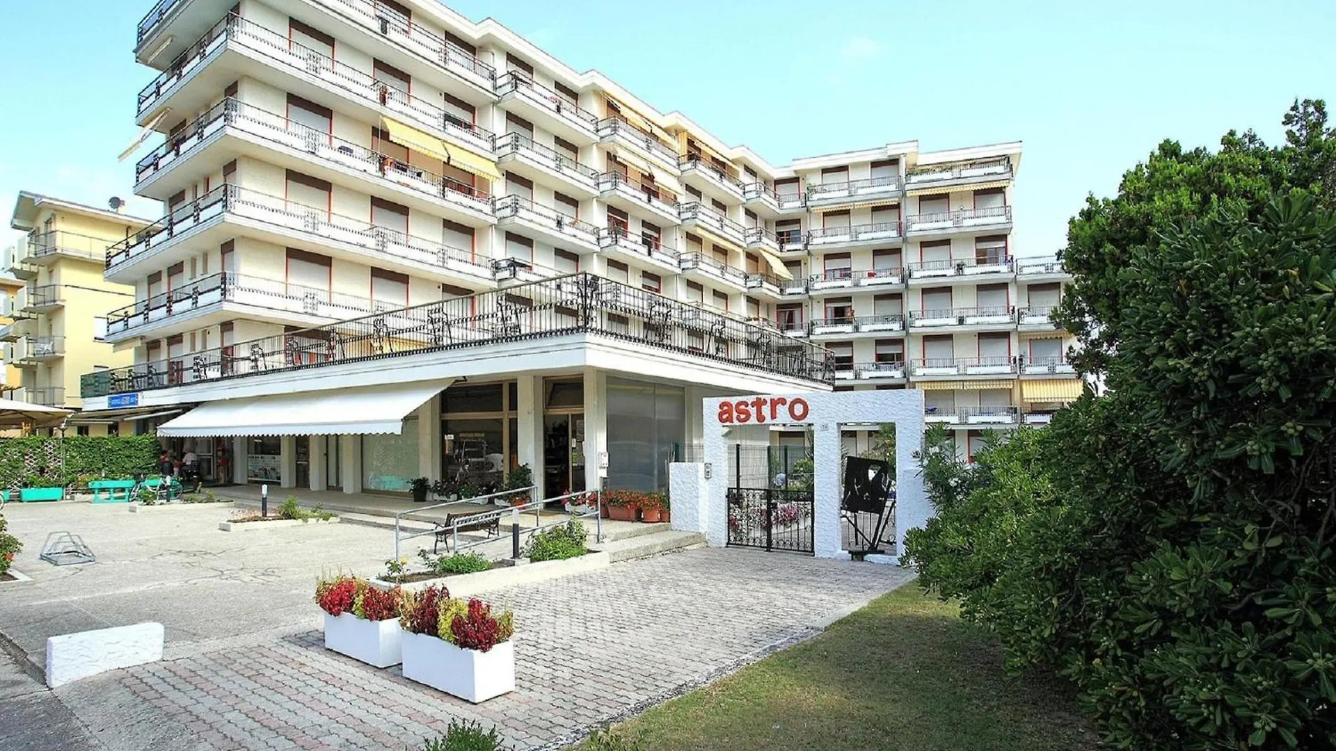 Apartment In Porto Santa Margherita